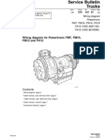 TSP129897 Wiring PDF