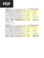 Check Suction Flowrate.docx