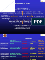Jornada Fundación Alares - Los Sistemas de Evaluación de la Dependencia III (Ignacio Calvo Arenillas - Universidad de Salamanca).pdf