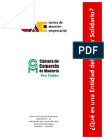 entidades_sector_solidario.pdf