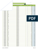 RDP0037-registro-de-vendas-e-recebimentos.pdf