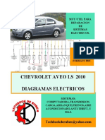 2010-Chevrolet-Aveo-LS-Diagramas-Electricos-Libro.pdf