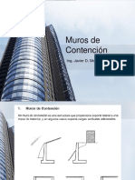 6.1 Muros de Contencion.pdf