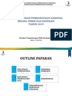 1448878501-Permen KUKM Nomor 10tahun 2015 TTG Kelembagaan Koperasi