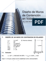 6.2 Diseño de Muros de Contencion en Voladizo.pdf
