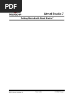 Getting-Started-with-Atmel-Studio7.pdf