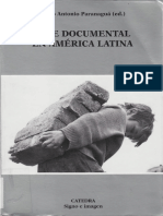 87188469-Paranagua-Paulo-A-Ed-Cine-documental-en-America-Latina.pdf