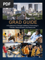 1 - Grad Guide Fall 2017 PDF