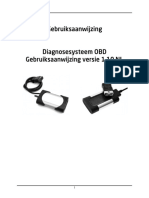 Manual_NL_CDP.pdf