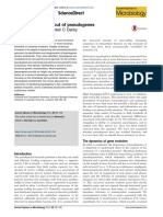 Data in Brief Volume 13 Issue 2017 -Doi 10.1016-2Fj.dib.2017.05.024- Gunbin, Konstantin_ Peshkin, Leonid_ Popadin, Konstantin_ Annis, -- Data on the Time of Integration of the Human Mitochondrial Pseu