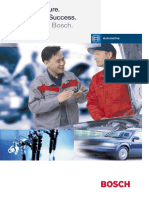 bosch_diesel_folder.pdf