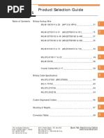 DoD Unit of Issue Conversion Table | PDF | Volume | Notation