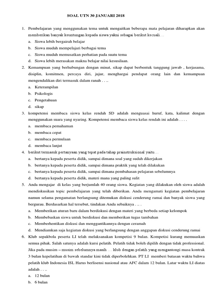 SOAL UTN 3031 JANUARI 2018.docx