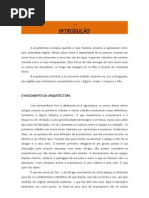 fasciculo de história