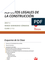 Clase 1 y 2(1).ppt