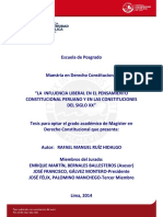 RUIZ_HIDALGO_RAFAEL_INFLUENCIA_LIBERAL.pdf