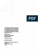 Richard Nelly Masculino Femenino Practicas de La Diferencia Y Cultura Democratica