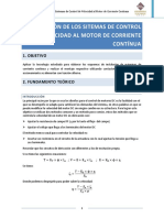 Aplicacion de los Sitemas de Control de Velocidad al Motor de Corriente Continua.docx