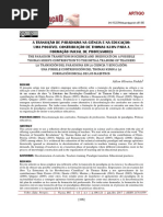 A_transicao_de_paradigma_na_ciencia_e_na_educacao_ (1).pdf