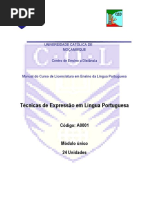 Tecnica-de-Expressao-2.pdf