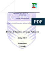 Tecnica-de-Expressao-2.pdf