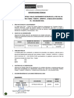 Tdr-Serv de Alquiler de Mezcladora de Concreto