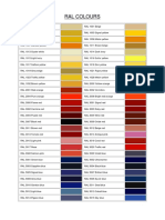 RAL_Colours.pdf
