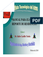 MANUAL RESIDENCIAS.pdf