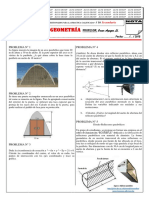 Cuestionario para La Practica Calificada - 5 To Secundaria