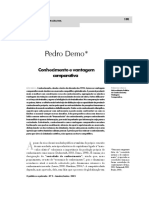 255 913 1 PB PDF