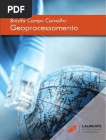 geoprocessamento_ebook1