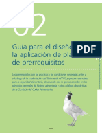 Prerrequisitos sistema APPCC.pdf unidad 3.pdf