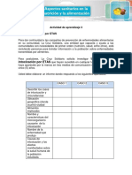 Evidencia_3-Caso_de_intoxicacion_por_ETAS.pdf