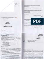 Tema 2.4 PDF