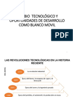 Cambio Tecnológico_2.pdf