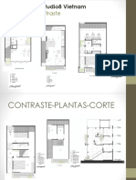 Informe Ambiente