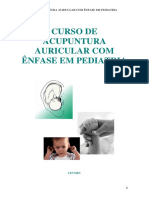 Curso de acupuntura auricular com enfase em pediatria.pdf