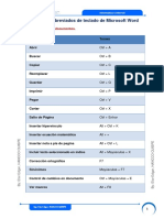 328323013-Metodos-abreviados.pdf