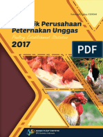 Statistik Perusahaan Peternakan Unggas 2017.pdf