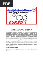 Apostila CURSO DIGITAL.pdf