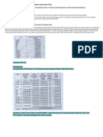 Contoh Menghitung PPh 21 Jasa Dokter Praktik di RS.docx