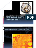 20111102_Jaringan_Kerja_dan_Penjadualan_Proyek.pdf