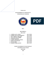 Makalah Anatomi Dan Fisiologi Sistem Pen