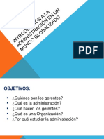 Intro - Administración pdf diferencias y origenes 