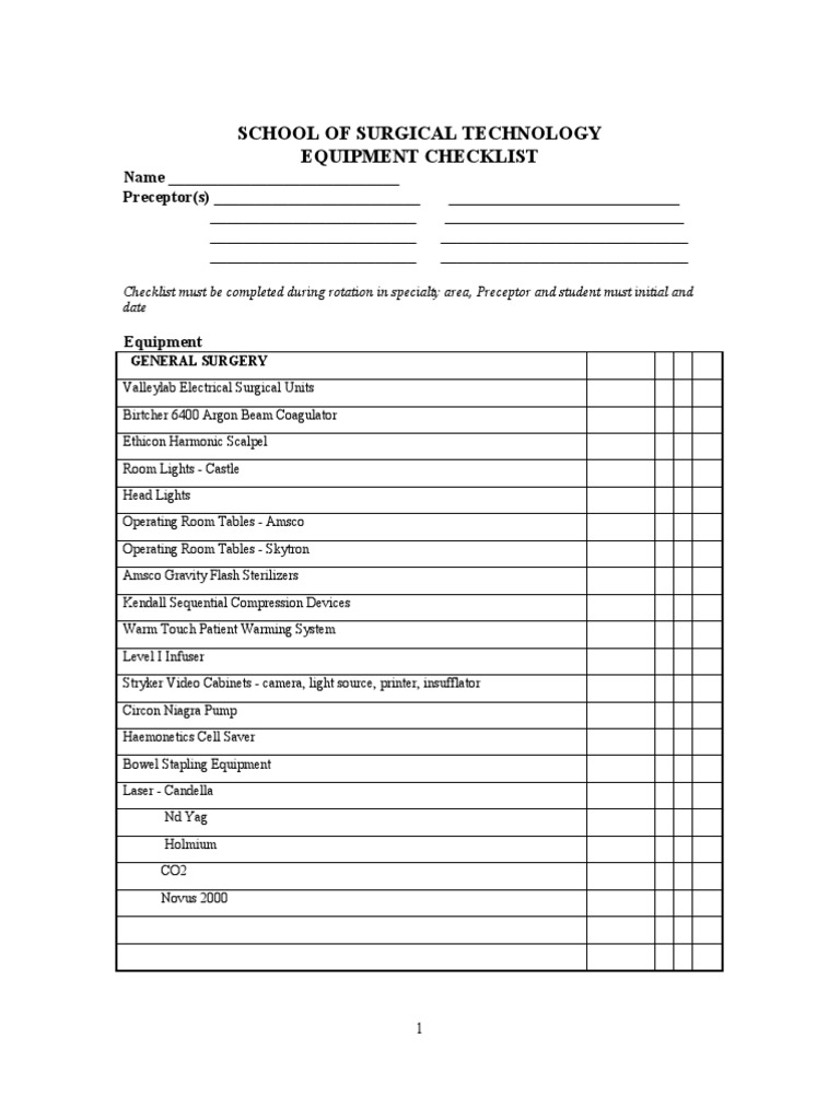 surgical-equipment-list-digital-social-media