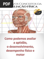 File 468065 Aula5 7 Novosconceitosdaavaliaçãofísica 20180130 224849