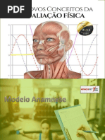 File 468065 Aula12a14 Novosconceitosdaavaliaçãofísica 20180307 112903