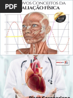 File 468065 Aula15 17 Novosconceitosdaavaliaçãofísica 20180326 181018