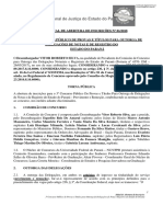 PublicacaoDoc.pdf