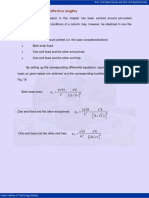 5_effective_lengths.pdf